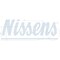 Nissens FILTER/DRIER 95380 - alternate 3
